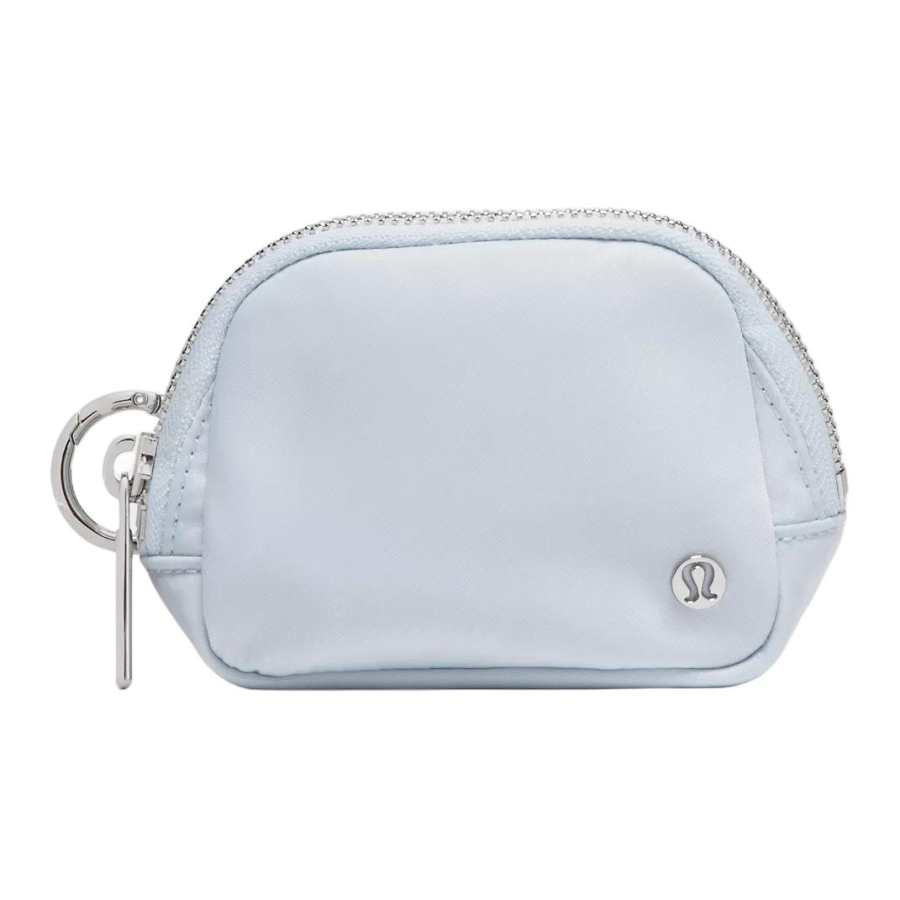 Lululemon Lululemon Everywhere Nylon Bag Accessory Unisex Starch Blue