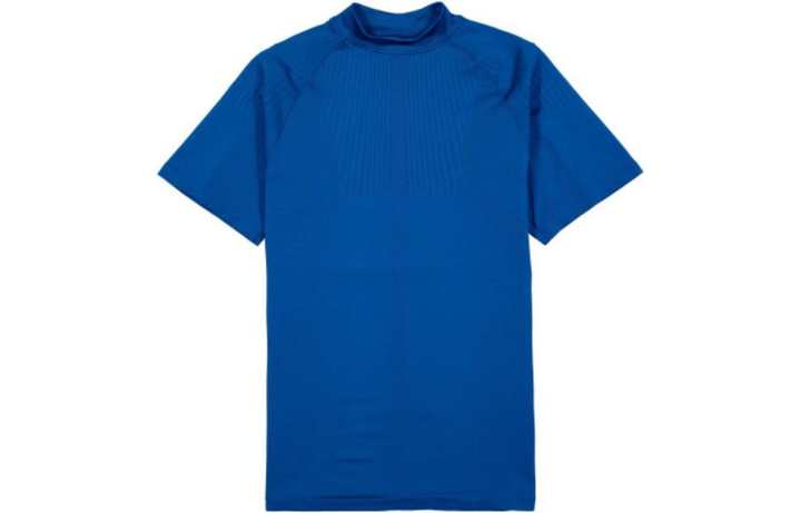 Nike Nike Nrg Mmw Dri Fit Ss Tee