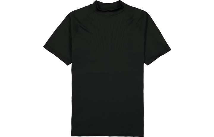 Nike Nike Nrg Mmw Dri Fit Ss Tee