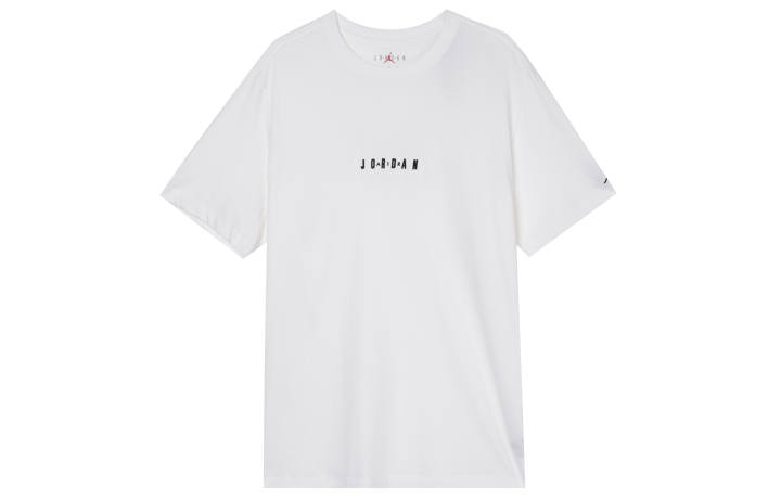 Jordan Jordan Air Men's T-Shirt