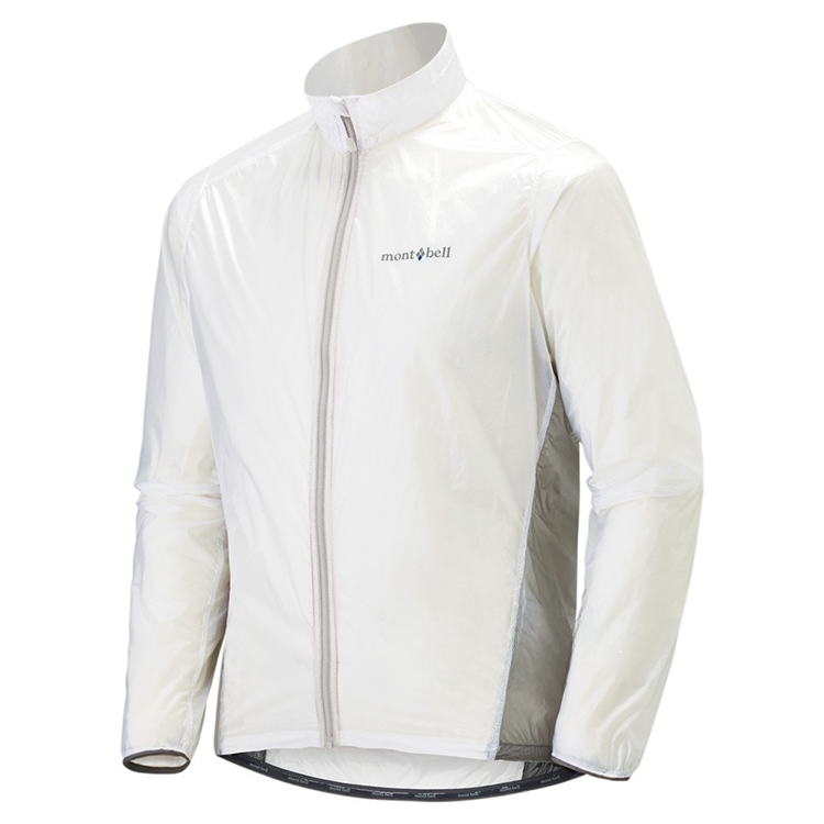 MONTBELL MONTBELL SS25 Jackets & Coats Unisex