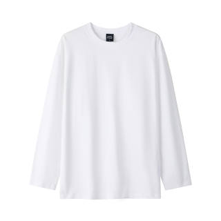Rabbit House Spring And Fall Season T-Shirt Unisex
