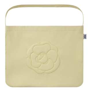Emis Eco friendly Shoulder Bag Women's Yellow