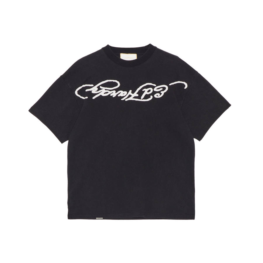 Ed Hardy T Shirts Unisex Crew Neck Moderate
