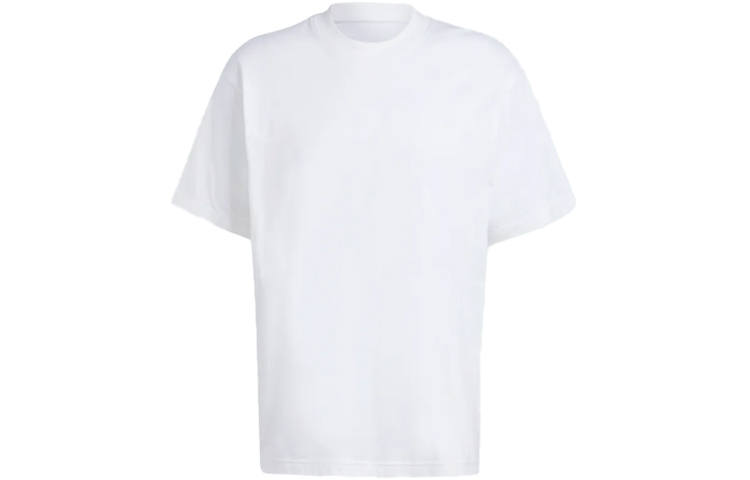 Adidas Originals T Shirt Men's White