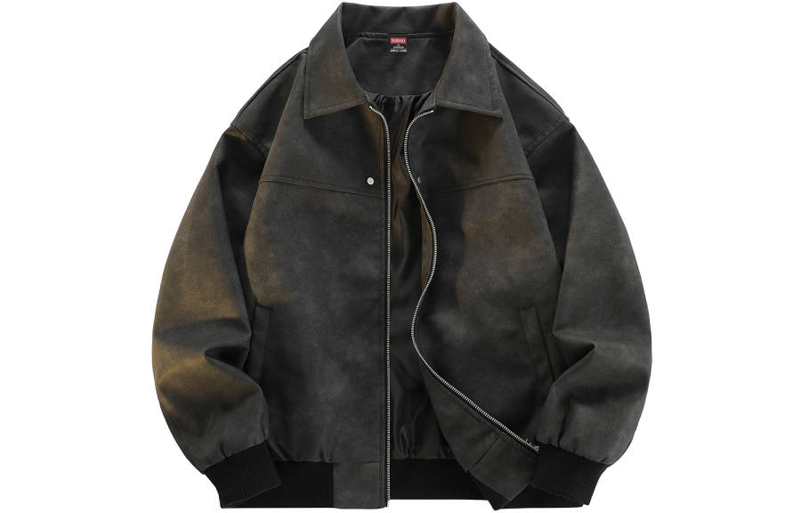 BALENO BALENO Jackets Unisex Lapel Moderate