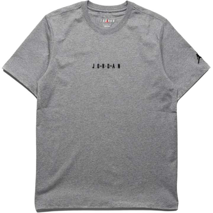 Jordan Jordan Air Men's T-Shirt