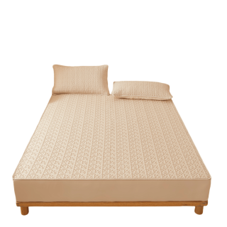 GRACE Fitted Sheets