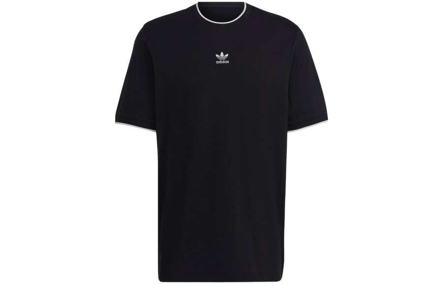 Adidas Originals Adidas Rekive Tee