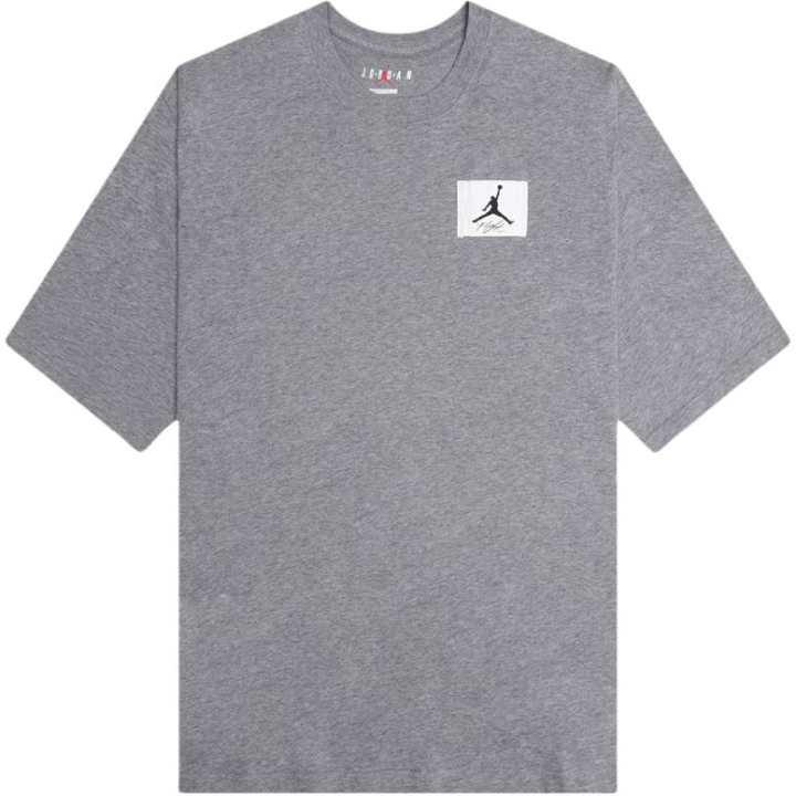 Jordan Nike Jordan Flight Essentials Tee