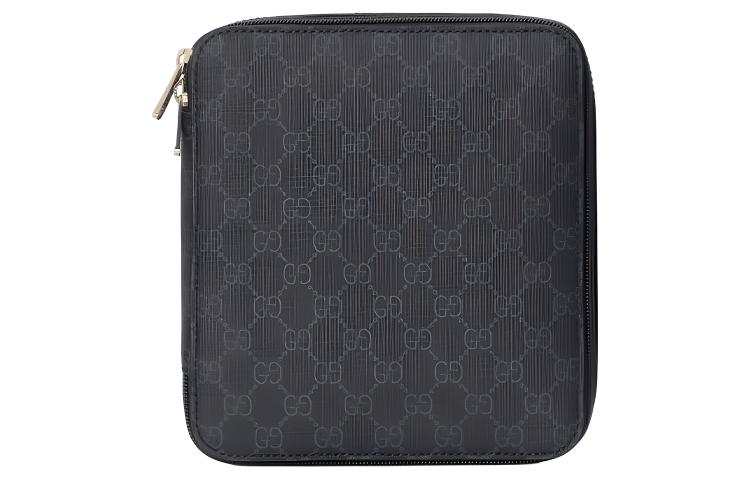 GUCCI Travel Organizers