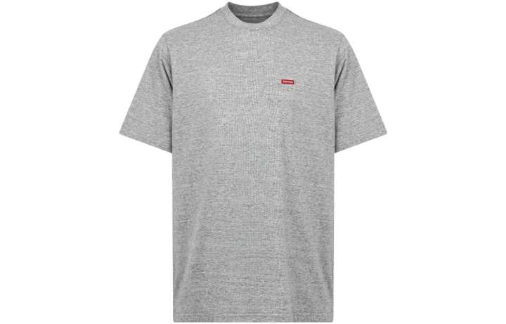 Supreme Supreme Small Box Logo T shirt