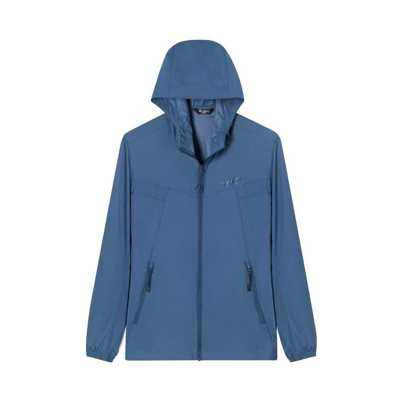 TOREAD Sun Protection Clothing Men's