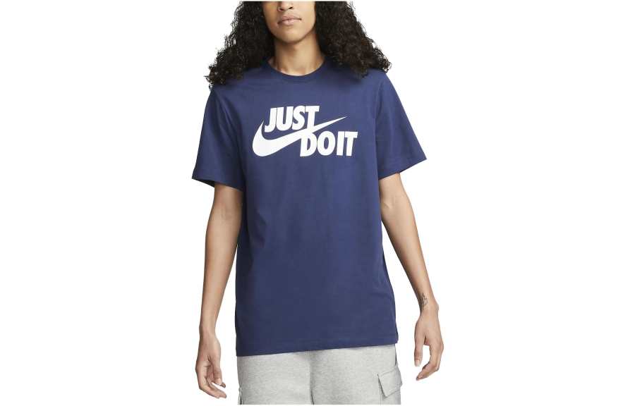 Nike Nike Sportswear Jdi Men's T-Shirt