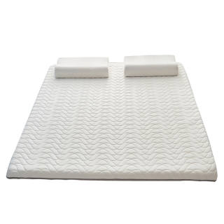 GRACE Thickened Single Upper And Lower Bunk Beds For Students Dormitories With Latex