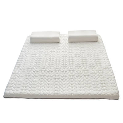 GRACE Thickened Single Upper And Lower Bunk Beds For Students Dormitories With Latex