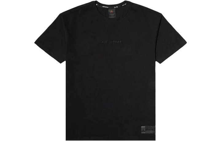 Jordan Jordan X Fragment Lifestyle Top