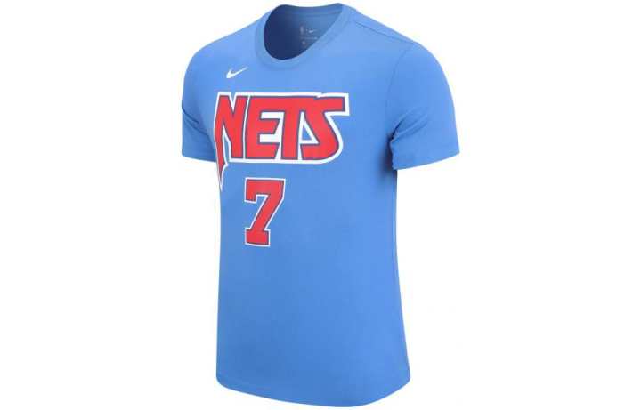 Nike Nike Dansby Swanson Chicago Cubs Fuse Women's Nike Mlb T Shirt