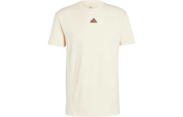 Adidas Adidas City Escape Tee