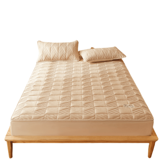 GRACE Fitted Sheets