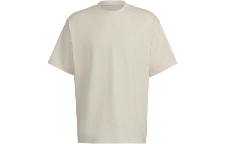 Adidas Originals Adidas Adicolor Contempo Tee