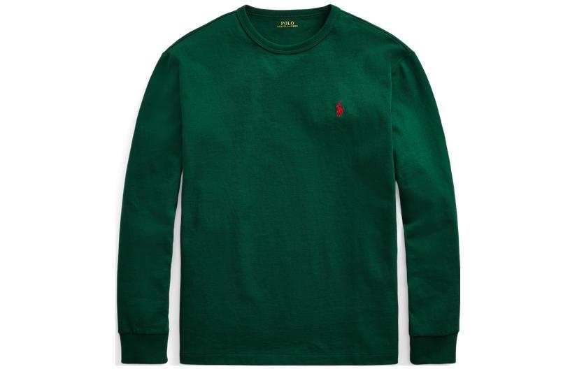 Polo Ralph Lauren T Shirt Mixed Shipment Men's Green