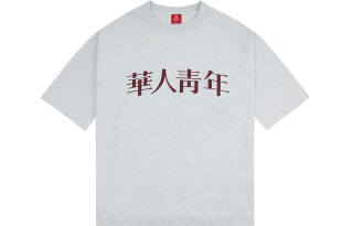 OCCUPY T Shirts Unisex Crew Neck Moderate Heavyweight