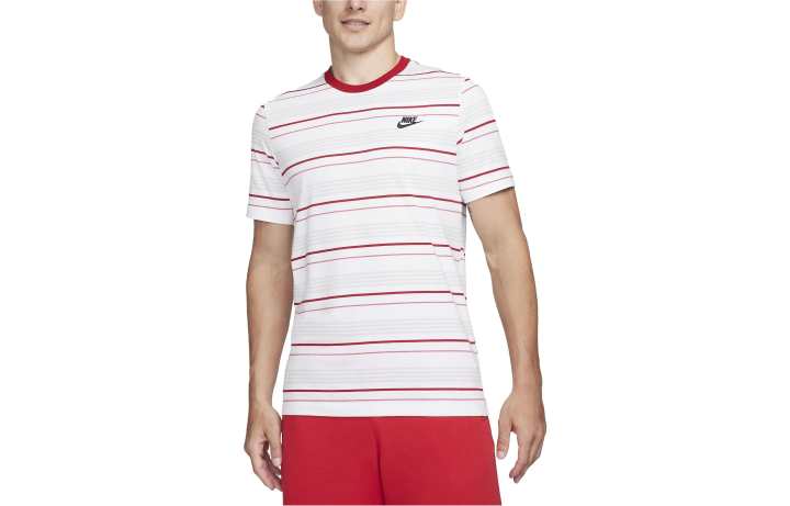Nike Nike Sportswear Men's T-Shirt
