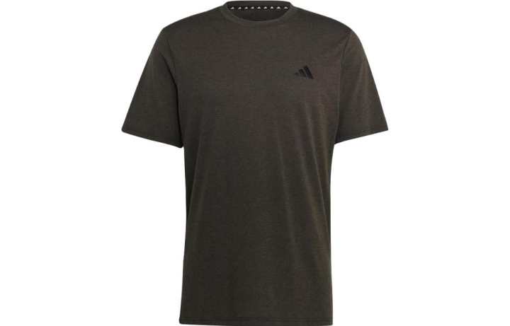 Adidas Adidas Train Essentials Comfort Training Tee