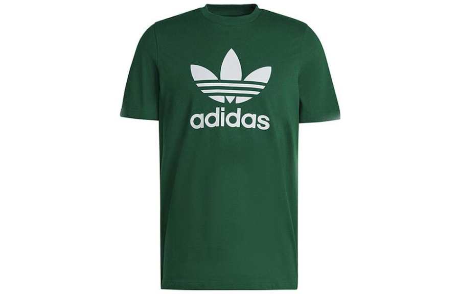 Adidas Originals Adidas Adicolor Classics Trefoil Tee