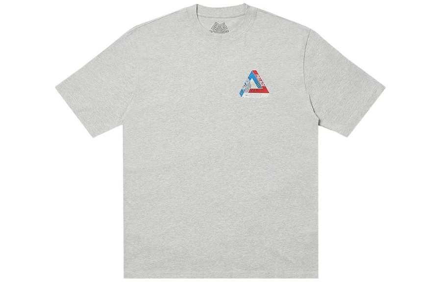 PALACE PALACE Tri Tex T Shirt