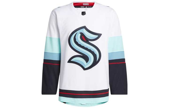 Adidas Adidas Tiro 24 Competition Training Jersey