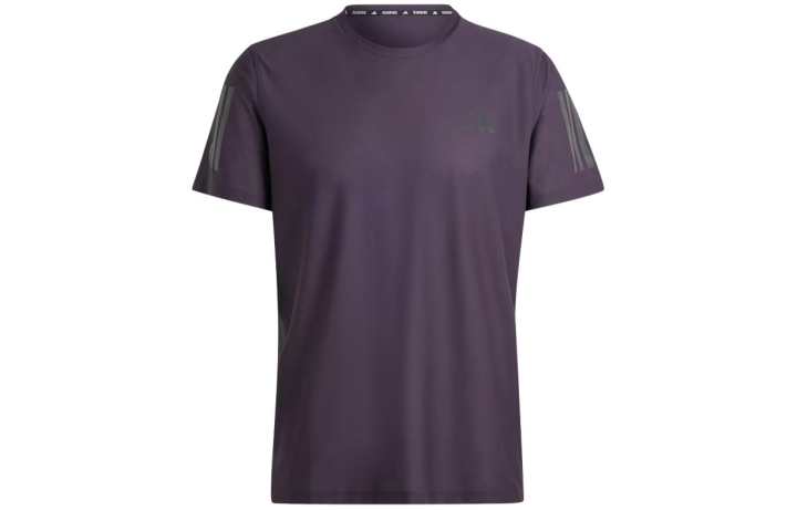 Adidas Adidas Own The Run Tee