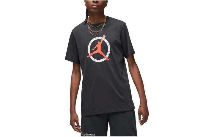 Jordan Jordan Flight Mvp T shirt