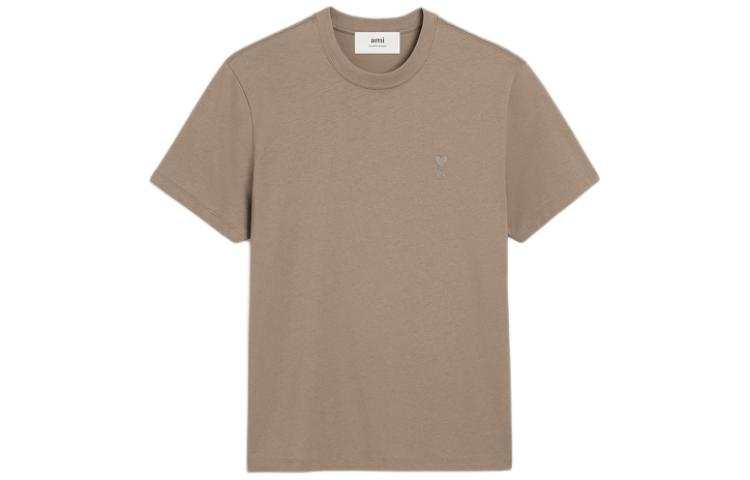 AMIPARIS Ami De Coeur T shirt