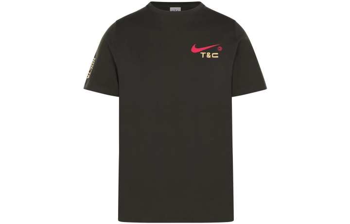 Nike Nike X Nocta Souvenir Cactus T Shirt