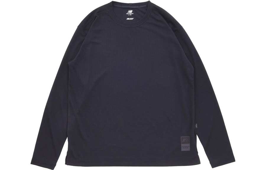 New Balance New Balance Premier Collection T Shirt Men's