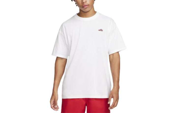 Nike Nike Sportswear Max90 T-Shirt
