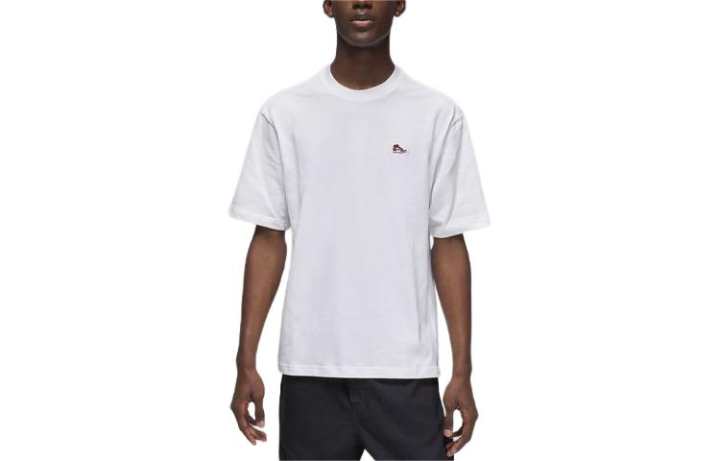 Jordan Jordan Brand Men's T Shirt