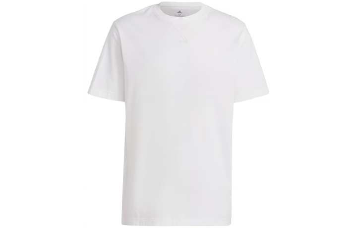 Adidas Adidas All Szn Tee