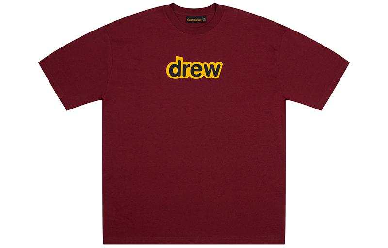 Drew house Drew House Secret Ss Tee