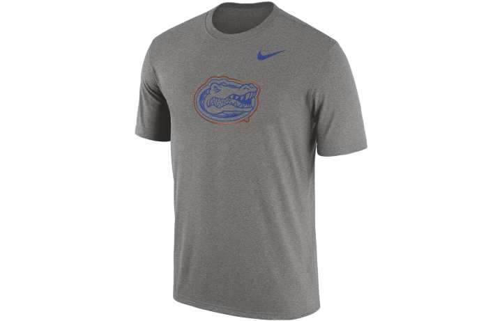 Nike Nike Florida Men's Nike College T Shirt