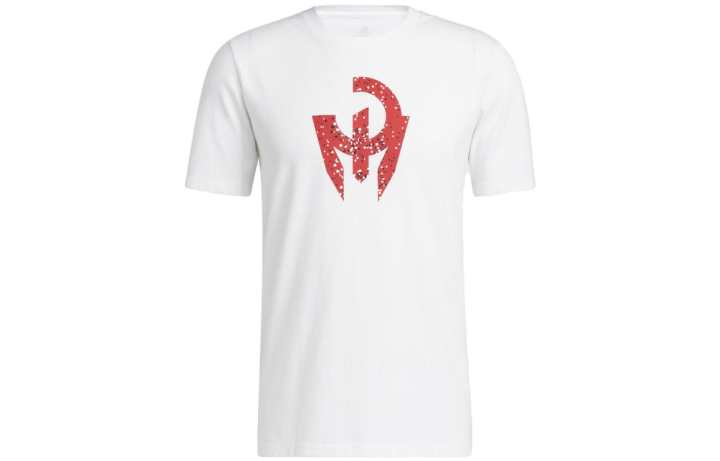 Adidas Adidas Mahomes Tee