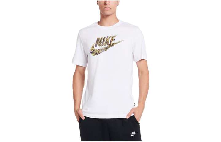 Nike Nike Fantasy '' T shirt