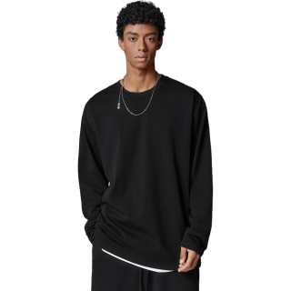 Bodydream T Shirts Unisex Crew Neck Moderate Straight Fit