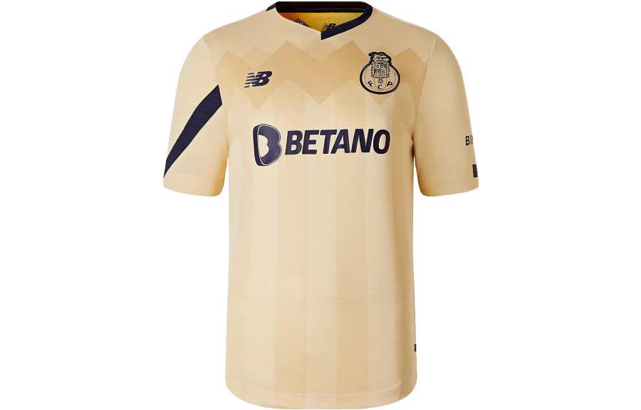 New Balance New Balance Dres T Shirt Men's Yellow