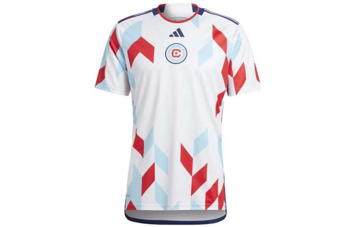 Adidas Adidas T Shirts Men's Multicolor Crew Neck Moderate Straight Fit