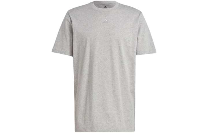 Adidas Adidas Free Shipping With AdiClub All Szn Tee