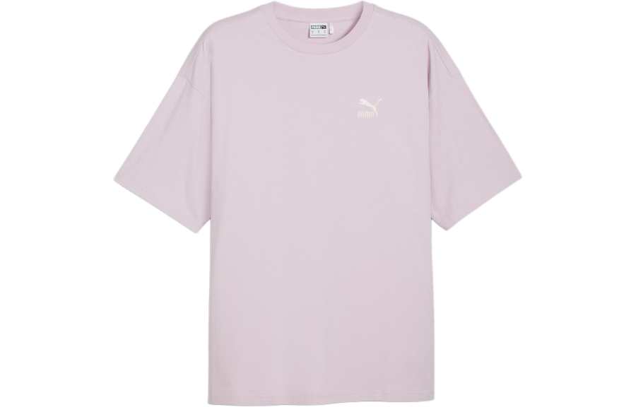 PUMA PUMA Playera Better Classics