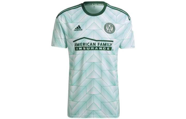 Adidas Adidas T Shirts Men's Green Crew Neck Moderate Other